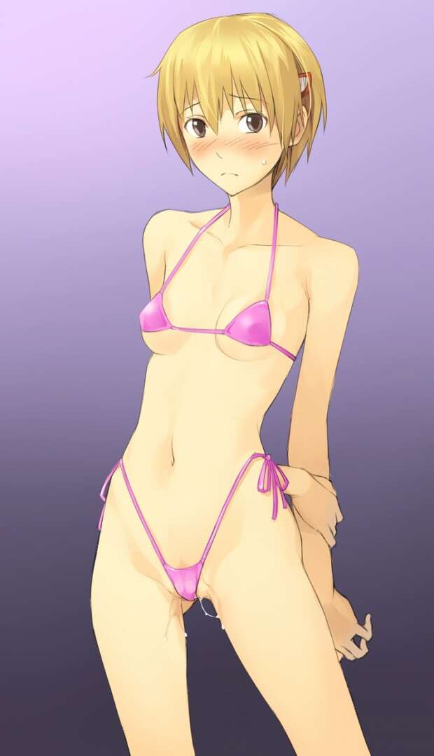 Yako Katsuragi Hentai Exposed: Demon Lust in Majin Tantei Nougami Neuro - pic 8