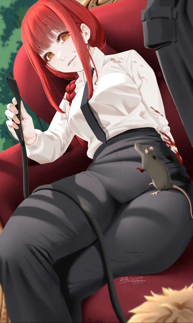 Kokona Sunohara Hentai Exposed: Blue Archive's Lolicon XXX Adventures Guide - pic 7