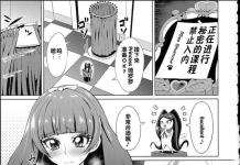 Aroma Kurosu Hentai: PriPara Idol's Lewd Adventures and XXX Idol Secrets