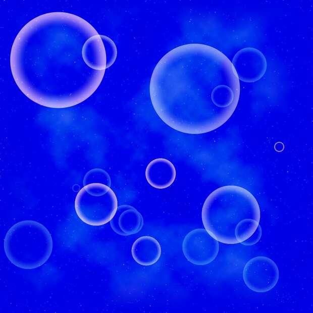 Sailor Saturn Hentai Unleashed: Magical Girl XXX in Sailor Moon Parody - pic 6