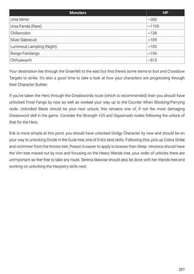 Luminary Hentai Exposed: Dragon Quest XI's Lewd Adventures and XXX Secrets - pic 2