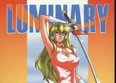 Luminary Hentai Exposed: Dragon Quest XI's Lewd Adventures and XXX Secrets