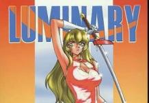 Luminary Hentai Exposed: Dragon Quest XI's Lewd Adventures and XXX Secrets