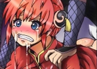 Kumin Tsuyuri Hentai Exposed: Lewd Secrets from Chuunibyou Demo Koi ga Shitai XXX