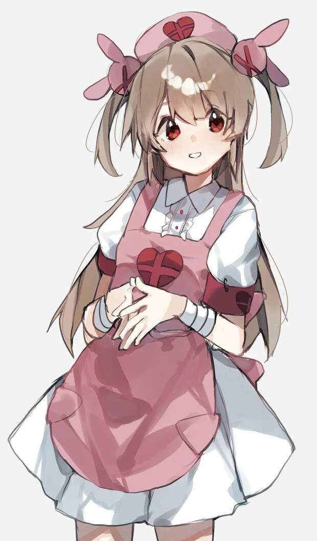 Moe Kazekura Hentai Exposed: Blue Archive's Big-Breasted Seductress in XXX Scenes - pic 4