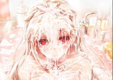 Yuudachi Hentai Guide: Kantai Collection Shipgirl's XXX Adventures & Lewd Secrets