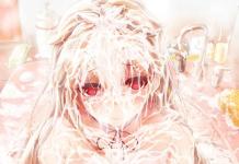 Yuudachi Hentai Guide: Kantai Collection Shipgirl's XXX Adventures & Lewd Secrets