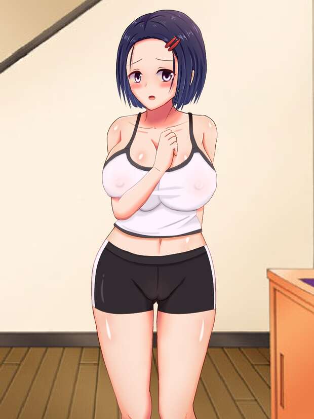 Haru Yuuki Hentai Guide: Idolmaster XXX Parodies and Gridman Erotica - pic 2