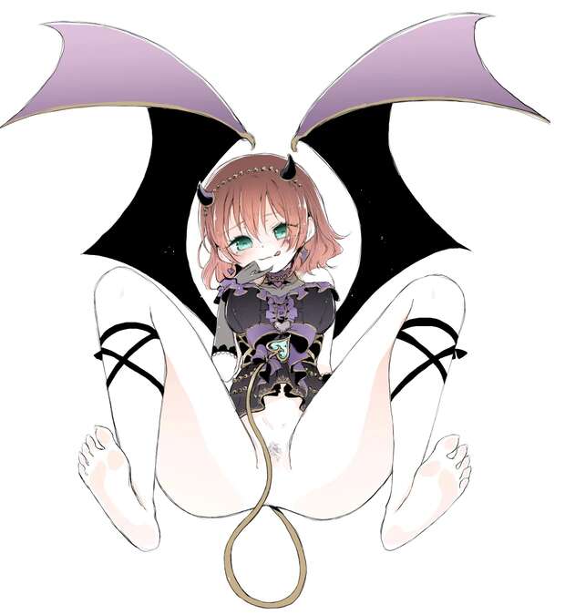 Ayumu Uehara Hentai: Erotic Idol Secrets in Love Live Nijigasaki Club - pic 2