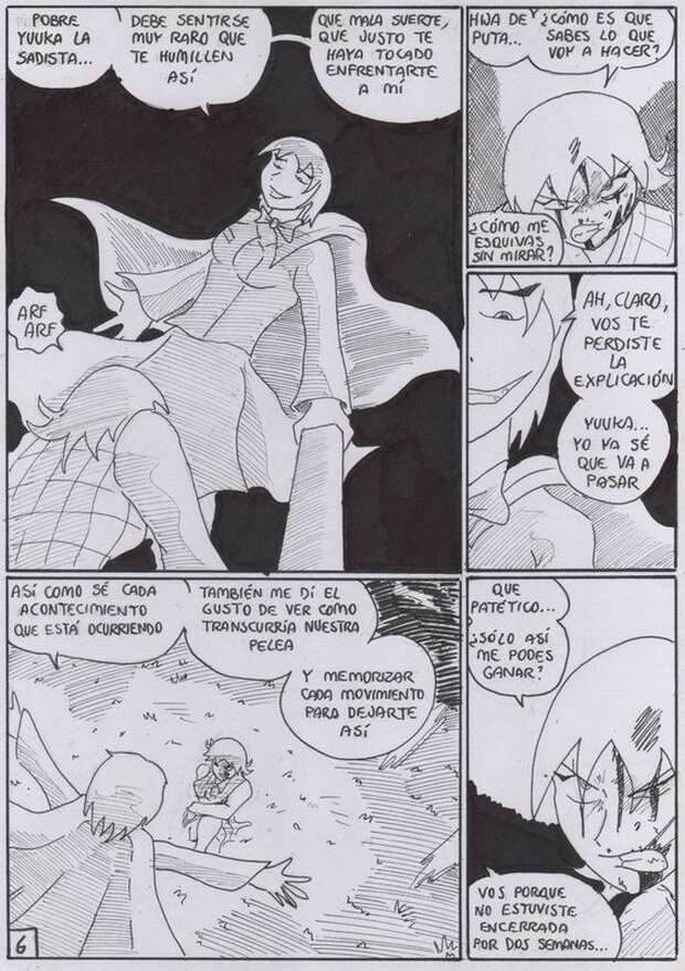 Kanako Yasaka Hentai Exposed: Touhou Project's Busty Goddess in Lewd XXX Adventures pic 3