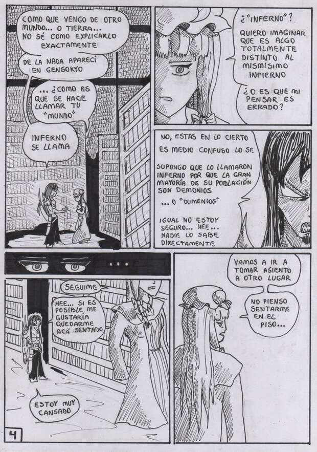 Kanako Yasaka Hentai Exposed: Touhou Project's Busty Goddess in Lewd XXX Adventures pic 7