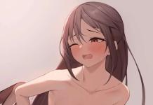 Sparkle Hentai Exposed: XXX Adventures in Honkai Star Rail