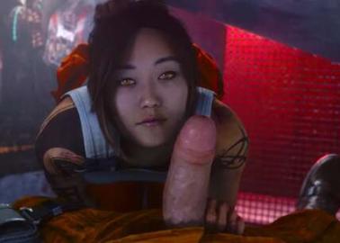 Cell Hentai Unleashed: Dragon Ball Z Monster Vore & XXX Ecstasy Guide