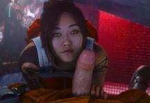 Cell Hentai Unleashed: Dragon Ball Z Monster Vore & XXX Ecstasy Guide