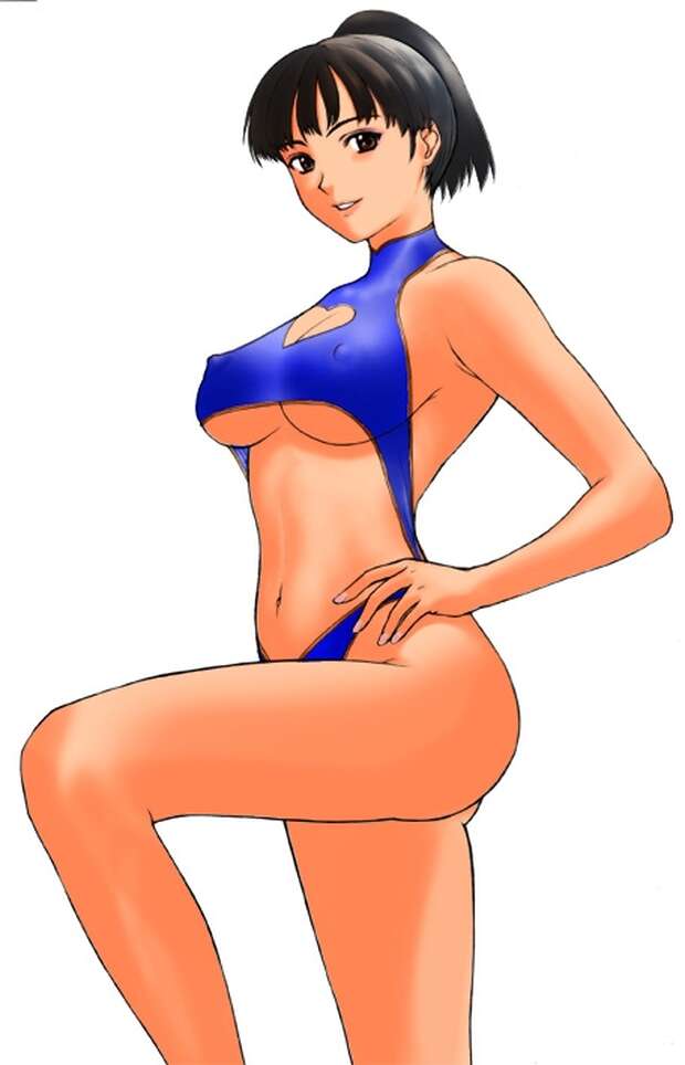 Cell Hentai Unleashed: Dragon Ball Z Monster Vore & XXX Ecstasy Guide - pic 6