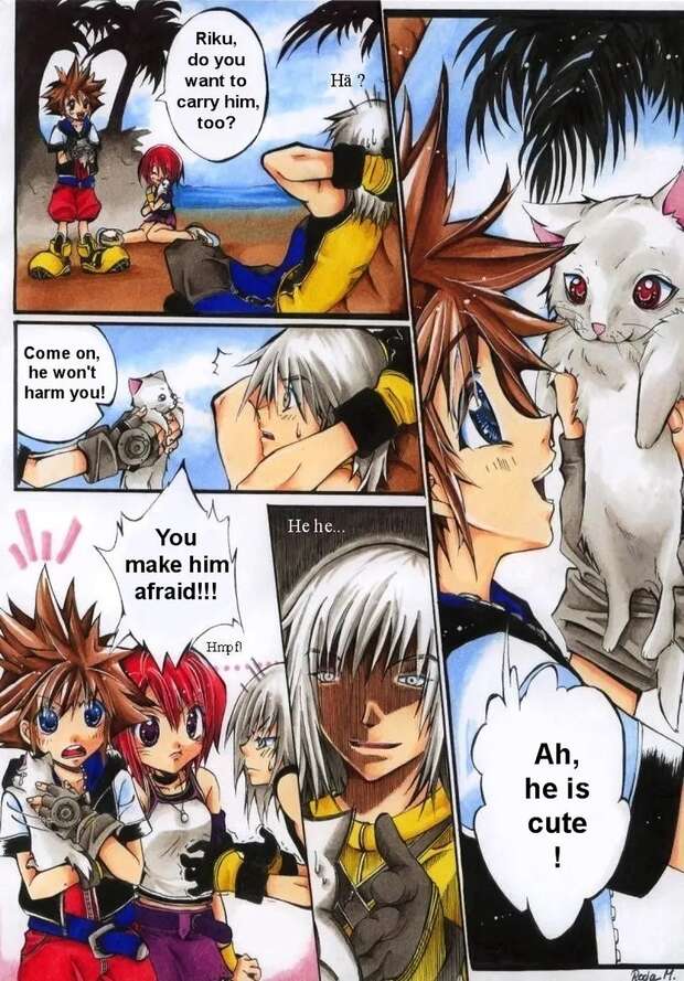 Jaden Yuki Hentai Exposed: Yuki Judai's Yaoi XXX in Yu-Gi-Oh GX Adventures - pic 1