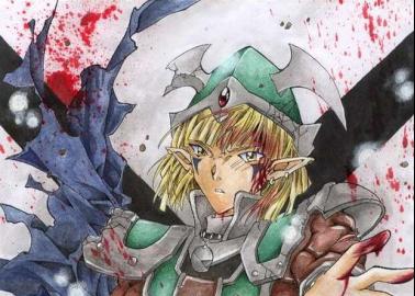 Jaden Yuki Hentai Exposed: Yuki Judai's Yaoi XXX in Yu-Gi-Oh GX Adventures