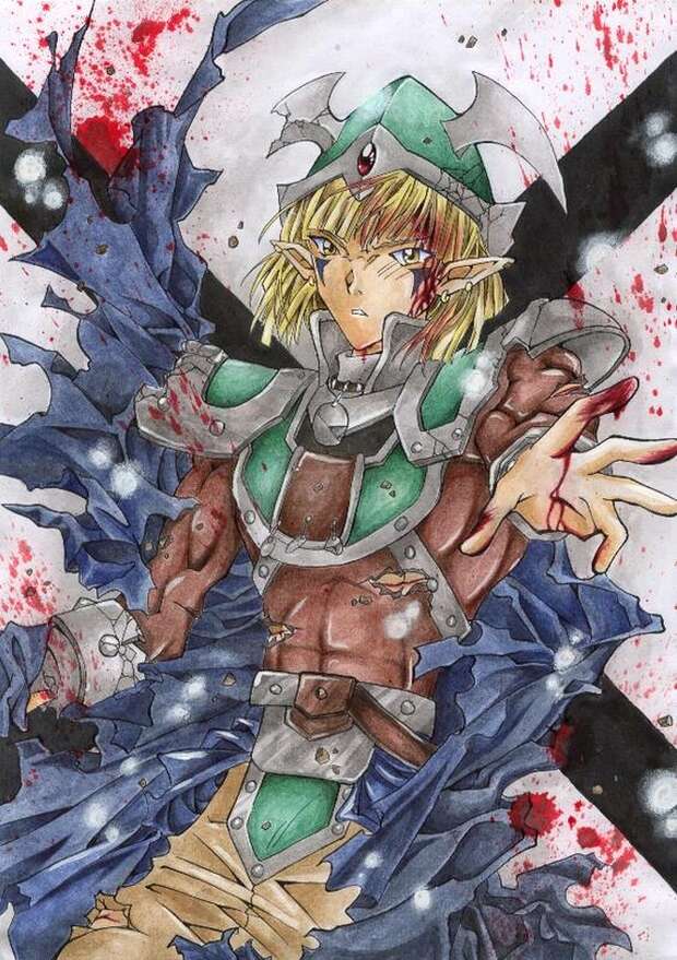 Jaden Yuki Hentai Exposed: Yuki Judai's Yaoi XXX in Yu-Gi-Oh GX Adventures - pic 5