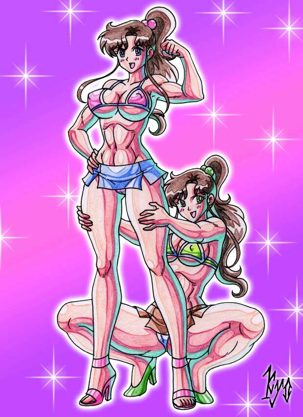 Jaden Yuki Hentai Exposed: Yuki Judai's Yaoi XXX in Yu-Gi-Oh GX Adventures - pic 8