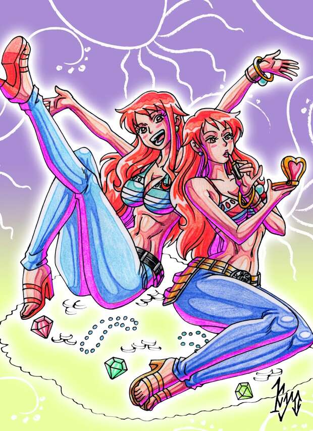 Jaden Yuki Hentai Exposed: Yuki Judai's Yaoi XXX in Yu-Gi-Oh GX Adventures - pic 9