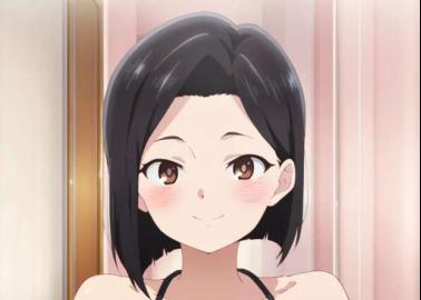 Kokoro Hentai: Darling in the Franxx XXX Parody, Erotic Impregnation & Mind Break Secrets