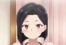 Kokoro Hentai: Darling in the Franxx XXX Parody, Erotic Impregnation & Mind Break Secrets