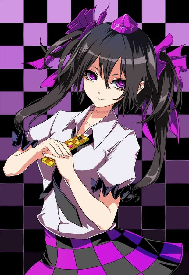 Cure Marine Hentai Exposed: Precure's Naughty Blue Warrior in XXX Battles pic 2