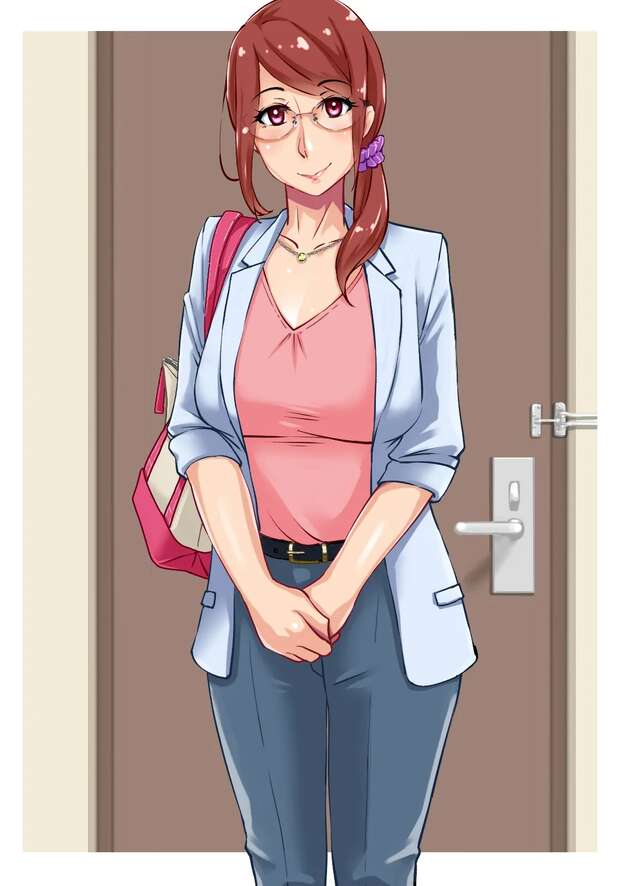 Cure Yell Hentai Exposed: Precure Magical Girl XXX Ecstasy Guide pic 5