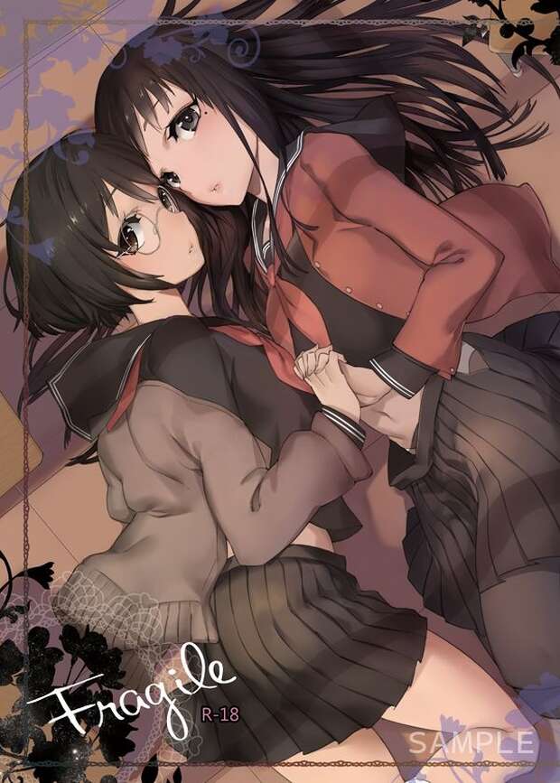 Chiyoda Hentai Uncovered: Erotic Kantai Collection Parody with Big Breasts & Nakadashi - pic 10