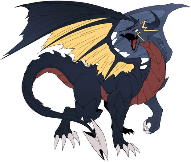 Yusei Fudo Hentai Uncovered: XXX Yu-Gi-Oh! 5D's Erotic Parodies Guide - pic 6