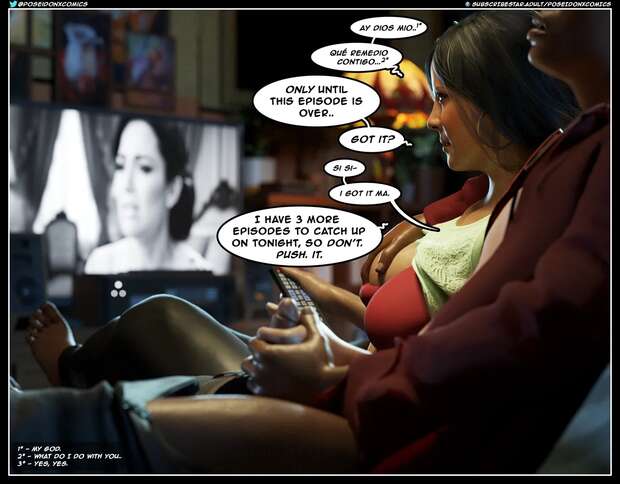 Regu Hentai Exposed: Lewd Made in Abyss Parody XXX Guide & Secrets - pic 1