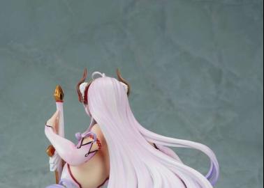 Regu Hentai Exposed: Lewd Made in Abyss Parody XXX Guide & Secrets