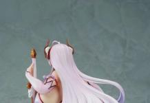 Regu Hentai Exposed: Lewd Made in Abyss Parody XXX Guide & Secrets