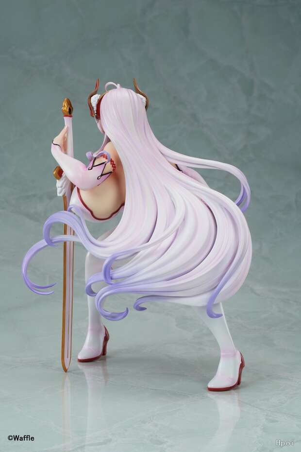 Regu Hentai Exposed: Lewd Made in Abyss Parody XXX Guide & Secrets - pic 2