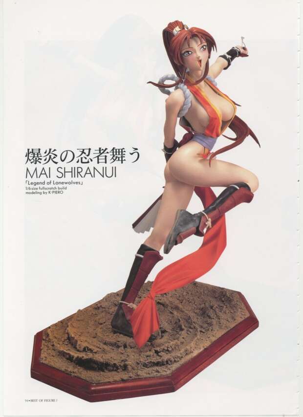 Sailor Pluto Hentai: Lewd Magical Girl XXX Adventures in Sailor Moon Parody - pic 8