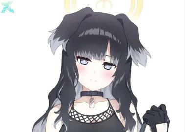 Reisa Uzawa Hentai Guide: Blue Archive's Futanari Erotic Parody