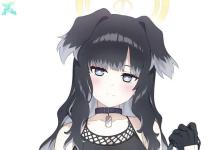 Reisa Uzawa Hentai Guide: Blue Archive's Futanari Erotic Parody