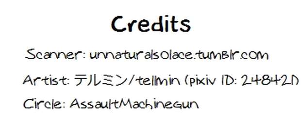 Karamatsu Matsuno Hentai Exposed: Osomatsu-san Yaoi Incest & Brotherly XXX Ecstasy - pic 5