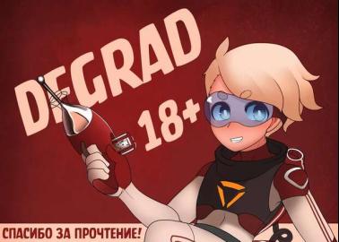 Kisuke Urahara Hentai Exposed: Bleach's Genius in Uncensored Anal & Threesomes