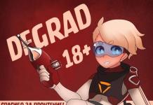 Kisuke Urahara Hentai Exposed: Bleach's Genius in Uncensored Anal & Threesomes