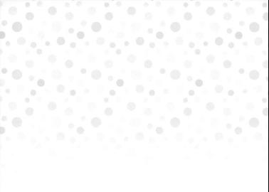 Jade Curtiss Hentai Exposed: Tales of the Abyss Erotic Adventures and XXX Secrets