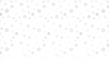 Jade Curtiss Hentai Exposed: Tales of the Abyss Erotic Adventures and XXX Secrets