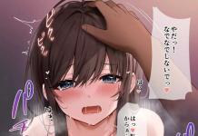 Yuuka Hayase Hentai Exposed: Blue Archive's Twintail Bunny Girl XXX Secrets