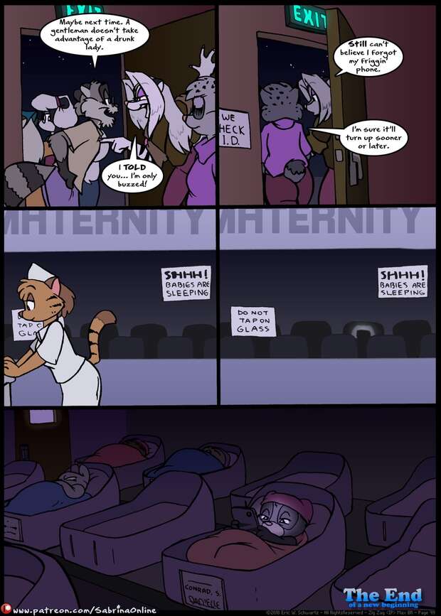 Sabrina Hentai Uncovered: Pokemon Psychic's Erotic Mind Control and XXX Parodies - pic 6