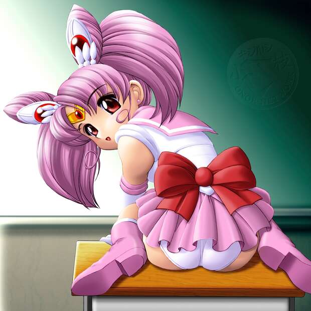 Neptune Hentai Exposed: XXX Guide to Hyperdimension Neptunia Erotica - pic 2