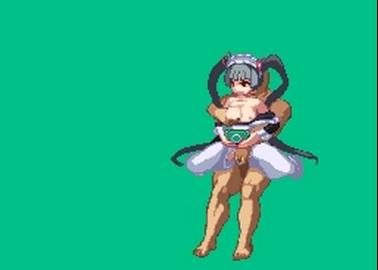 Matsurika Shinouji Hentai Guide: Crossdressing Maid Erotica from Maria Holic