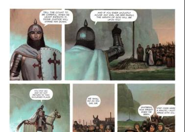 Vice Hentai Unleashed: King of Fighters XXX Fights and Erotic Mayhem