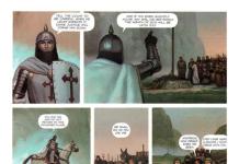 Vice Hentai Unleashed: King of Fighters XXX Fights and Erotic Mayhem