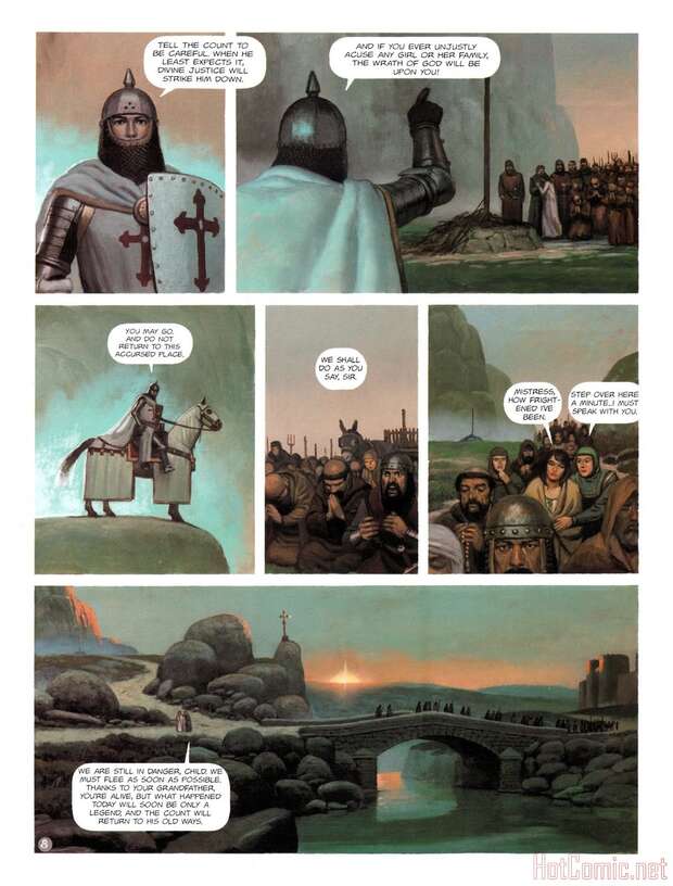 Vice Hentai Unleashed: King of Fighters XXX Fights and Erotic Mayhem pic 4