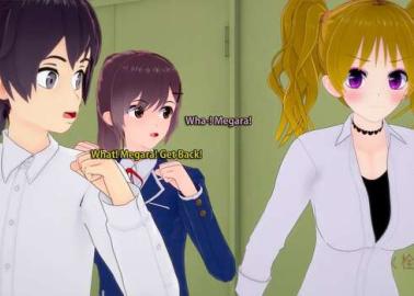 Grea Hentai Exposed: Big Breasts & Ahegao in Granblue Fantasy XXX